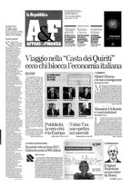 giornale/RML0037614/2012/n. 37 del 12 novembre